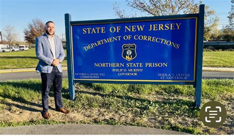 Officer's dismissed indictment latest black eye for state integrity office • New Jersey Monitor