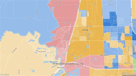 Race, Diversity, and Ethnicity in Lathrop, CA | BestNeighborhood.org