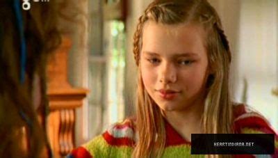 26 Snobs Tv Series 2003 ideas | tv series, snob, indiana evans