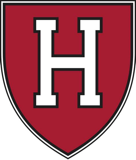harvard crimson1890s - Google Search | Harvard university, Harvard law school, Harvard logo