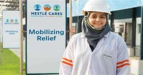 Nestlé Pakistan Limited announces financial results for H1 2020 ...