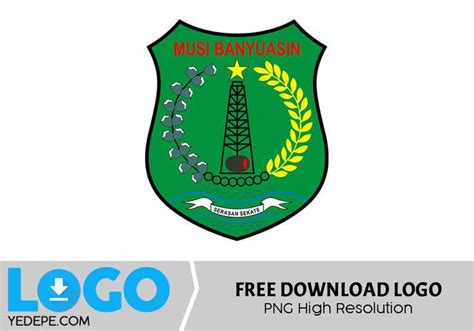 Download Logo Kabupaten Sidoarjo - 57+ Koleksi Gambar