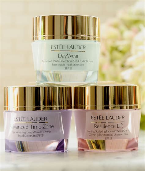 Skincare Best Sellers: Face Serum, Masks & More | Estée Lauder | Estee lauder skin care, Estee ...