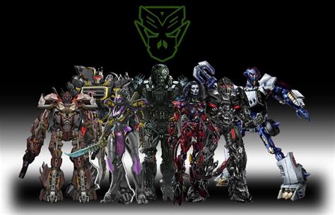 Transformers NG all Mercenary movies remake | Película transformers, Arte transformers, Transformers