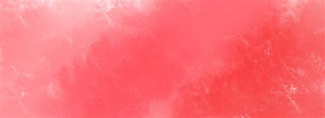 Gradient Texture Hand Painted Rose Red Background, Simple, Gradient, Texture Background Image ...