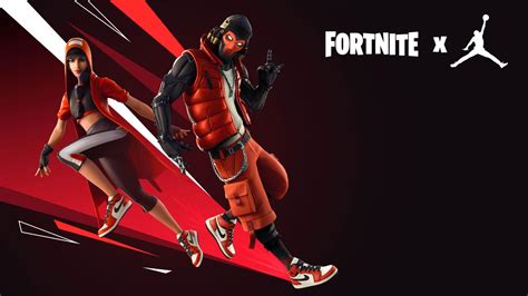 Cool Fortnite Desktop Wallpapers - Top Free Cool Fortnite Desktop Backgrounds - WallpaperAccess