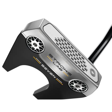 Top 10 Best golf putters Reviews.Reviews and guides for choosing the best golf putters in 2019 ...