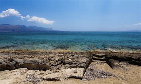 Exploring the World of Underwater Archaeology | Real Archaeology