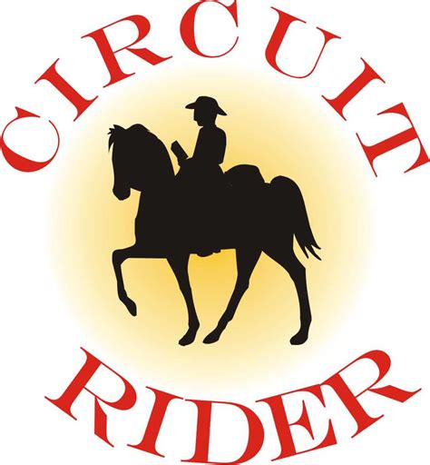 Circuit Rider 1 - Kerr Resources