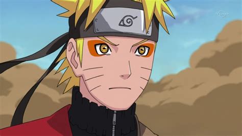 Uzumaki Naruto (Shippuuden) Image: Naruto Uzumaki | Naruto uzumaki ...