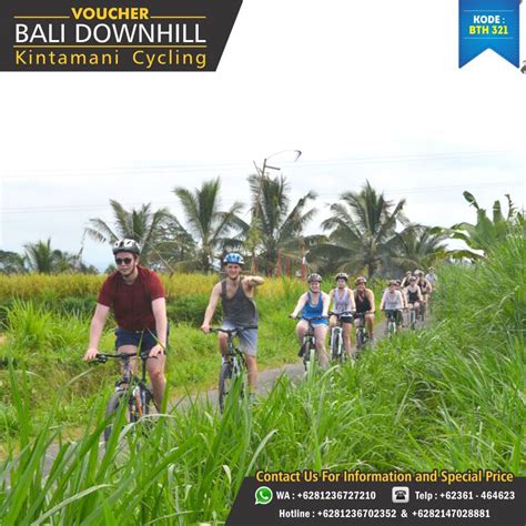 Bali Activities Tour - Best Activities in Bali