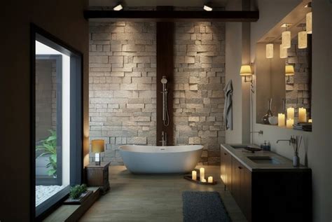 Bathroom Remodeling: Make Your Dream Bathroom a Reality | Vista Remodeling