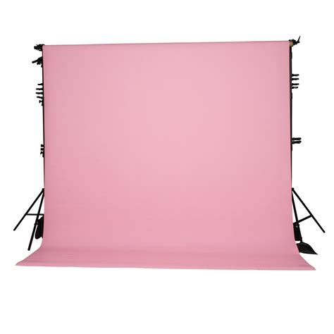 Paper Roll Photography Studio Backdrop Full Length (2.7 x 10M) - Baby