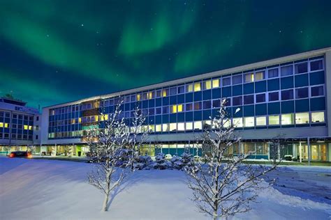 Reykjavik Natura - Berjaya Iceland Hotels, Reykjavík – Updated 2024 Prices