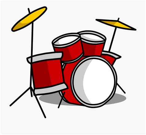 clip art drums 20 free Cliparts | Download images on Clipground 2024