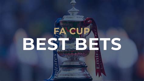 FA Cup fifth round predictions, tips, best bets and previews