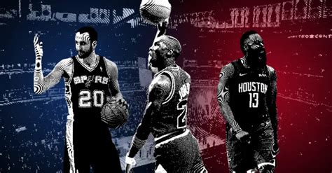 Top 10 Greatest Shooting Guards in NBA History