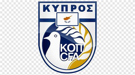 Cypriot First Division Cyprus national football team Doxa Katokopias FC ...