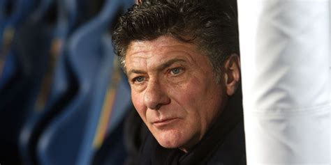 Walter Mazzarri non è più l'allenatore del Torino - Il Post