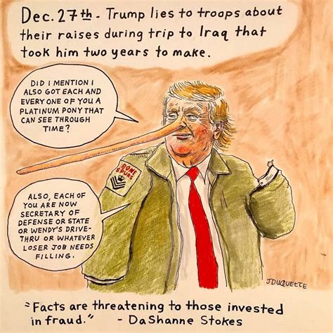 Pin by Jill Boniske on Political Drumpf CARTOONS | Trump cartoons ...