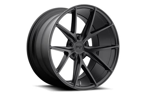 Tesla Model S Wheels & Tires - EV Sportline - The Leader in Electric Vehicle Accessories