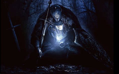 Dark Souls 2 Wallpaper 3 Theme and Pictures Pinterest Dark souls, Dark ...