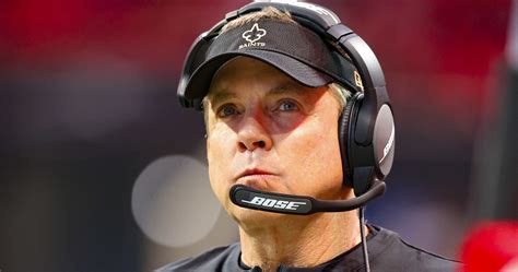 NFL Rumors: Recent Chatter Surrounding 2023 Head Coaching Vacancies ...