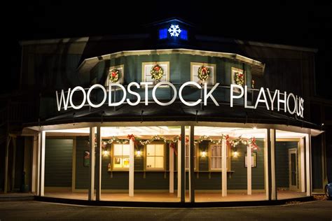 The Top Things to Do in Woodstock, New York