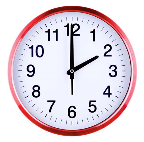 Best 2 O Clock Stock Photos, Pictures & Royalty-Free Images - iStock