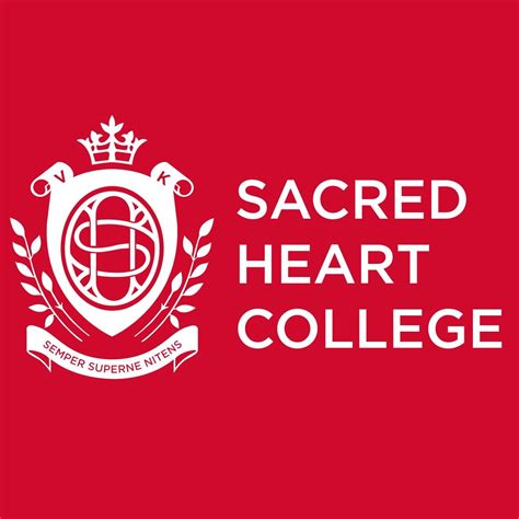 Sacred Heart College, Sorrento, WA | Perth WA