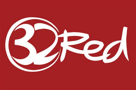 32Red hit with £2 million penalty - USA Online Casino