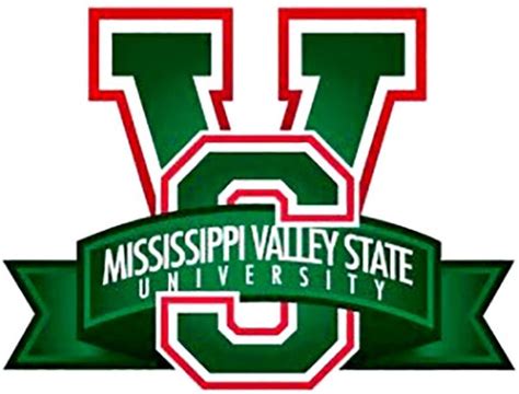 Mississippi Valley State hires Lindsey Hunter as basketball coach - The ...