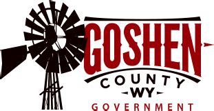 Goshen County Wyoming – Goshen County Wyoming