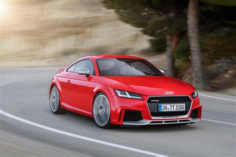 These are the best compact sports cars on sale today | Express & Star