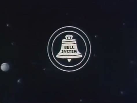 Bell System - Audiovisual Identity Database