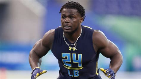 Jabrill Peppers’ 2017 NFL Draft story takes a turn for the worse ...