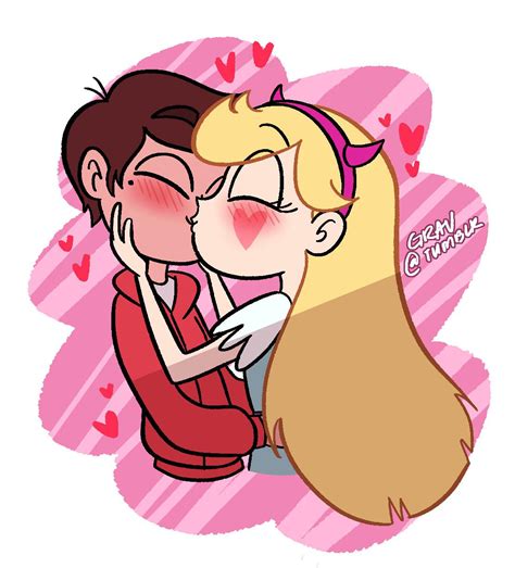 STARCO Sunday Fanart : r/StarVStheForcesofEvil