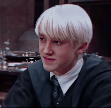 .Draco_Malfoy. | sameQuizy