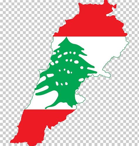 Flag Of Lebanon Map National Flag PNG, Clipart, Area, Artwork, Flag ...