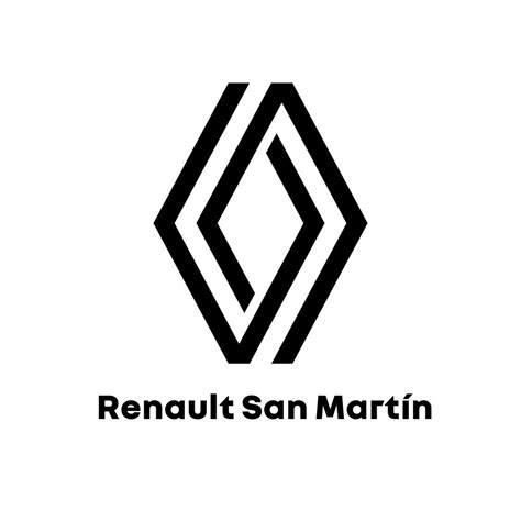 Renault San Martín | Puebla