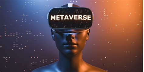 How Is The Metaverse Being Used In Aviation?