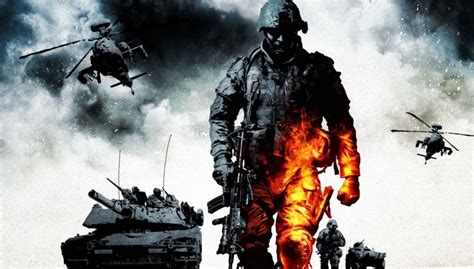 15 Best War Games of All Time (2021 Edition) | Cultured Vultures