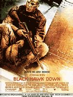 Black Hawk Down- Soundtrack details - SoundtrackCollector.com