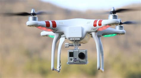 Best Quadcopter with Camera - Top 10 List