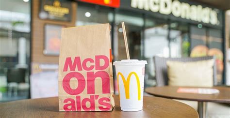 McCrispy: McDonald's launches new permanent menu item across Canada ...