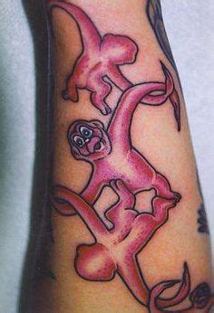 53 Best Monkey Tattoos ideas | monkey tattoos, tattoos, monkey