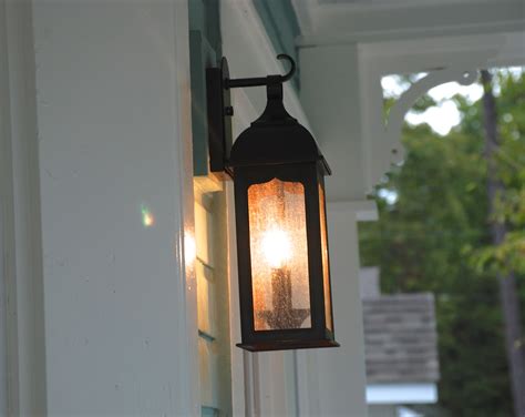 Front Porch Pendant Light | Home Design Ideas