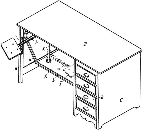 Free Cliparts Wood Cabinet, Download Free Cliparts Wood Cabinet png ...