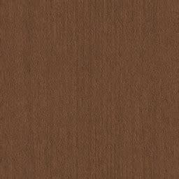 Dark Brown Wood Background (Tile-able) | Free Website Backgrounds