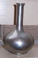 Pewter - Wikipedia